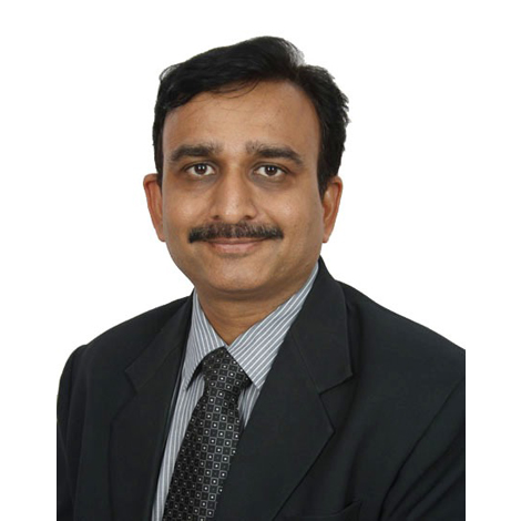 drtejaspatel